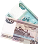hbr.fix-speedway.ru | Акция сервиса. Платим 1500 рублей за ремонт техники Speedway в Хабаровске